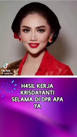 Dpr perampok uang rakyat