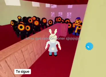 #tiktokponmeenparatichingadamadre #Piggy #piggyroblox #paratiiiiiiiiiiiiiiiiiiiiiiiiiiiiiiiiii🦋 #piggybuildmode 