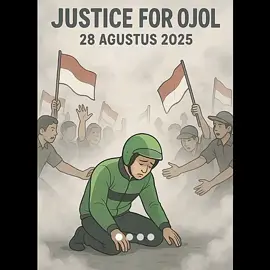 Bagian 98 | 🥀🥀               #viral #fyp #beranda #indonesiagelap #fyppppppppppppppppppppppp 