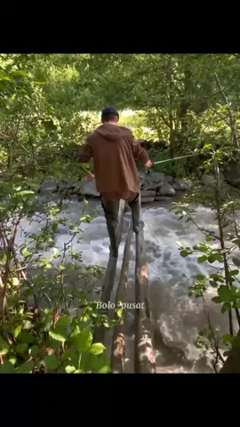 #videolucu #viral #mancing #foryou #fyp 