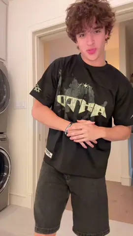 #fypシ#dance#viral  
