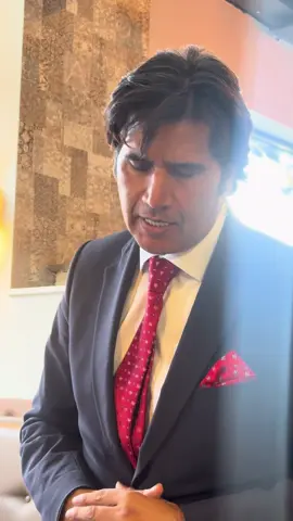 #tabraizaurah #foryou #foryoupage❤️❤️ #Syed Qamar Raza, Chairman of the Overseas Pakistanis Foundation (OPF) Board, presided over a grand Pakistan Independence Day celebration organized by the British Pakistani Civic Engagement Forum UK in Newham.
