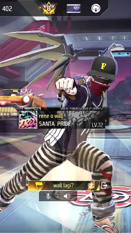 #freefire 