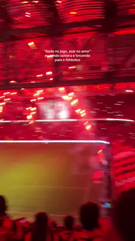#fyp #viraltiktok #athleticoparanaense #mulherdepreso🔓🕊👫💍 