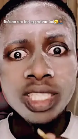 #senegalaise_tik_tok 