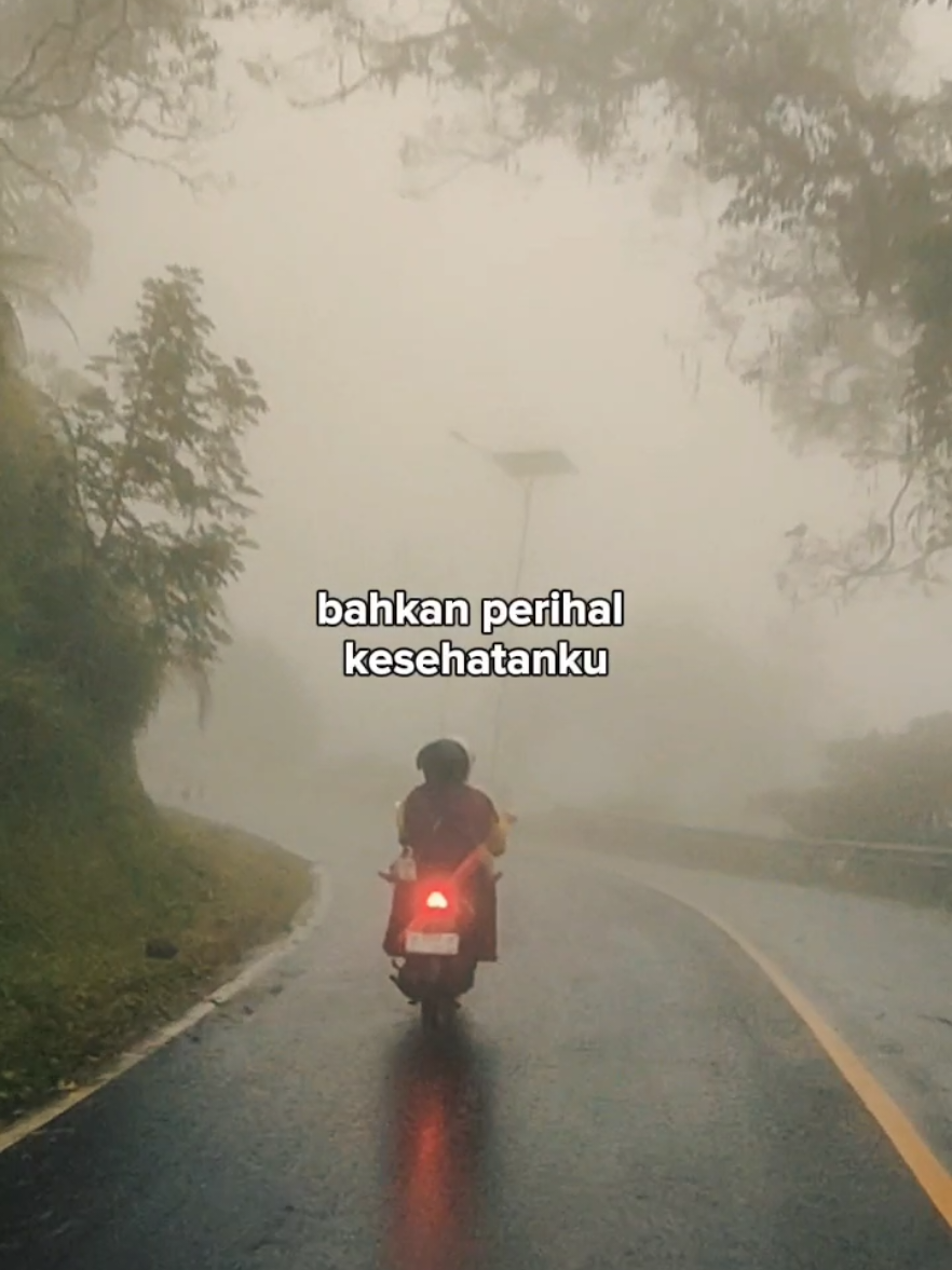 simpan sendiri juga masalah PDA akhir tetap melukai orang lain #fyp 