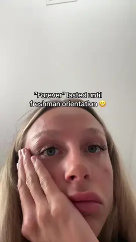 He literally didn’t even last welcome weekend… #cheater #cheatersgettingcaught #cheatingboyfriend #Relationship #college 