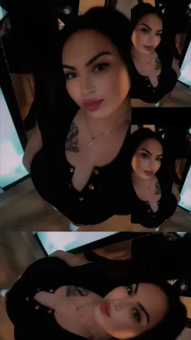 #🔥🔥🔥🔥🔥🔥🔥🔥🔥🔥 #🥰🥰🥰🥰❤️❤️❤️ 