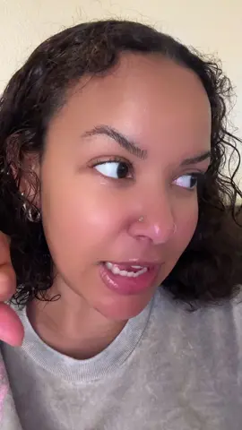 clock itttt🤏🏽 #mcobeauty #brow #browlamination #affordablemakeup #tiktokshop 