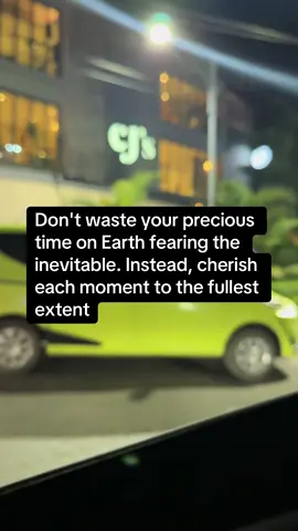 Go Getter🎗️ #viralvideos #amatteroftime #laufey 
