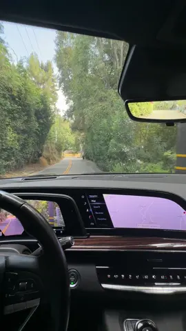 #LA #cadillacescalade #foryoupage #foryou #carvideos 