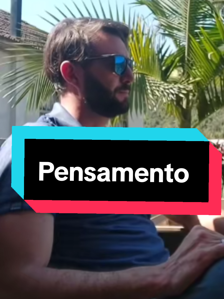 Reflexão de relacionamento  #relacionamento  #Reflexão  #pensa #foryou 