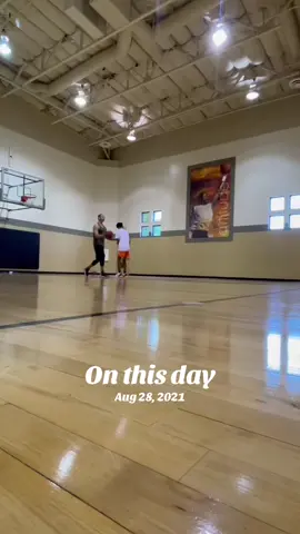 #onthisday 