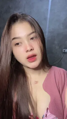 morning person sekaliii aku inu 
