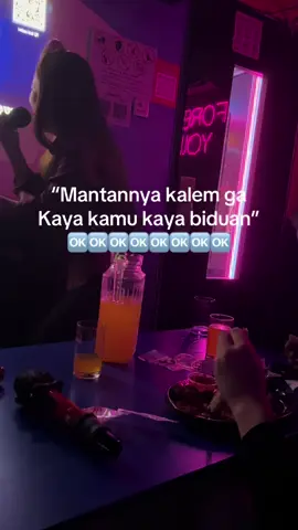 Aku tipe orang gabisa kalau kenak musik enak pasti mau joget bawaanya🤣🤣#fyppppppppppppppppppppppppppppppppppp #foryoupage #trending #fyp 