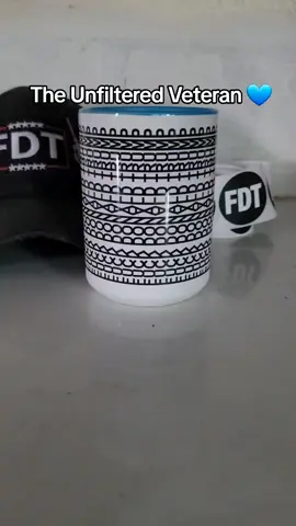 a must have for every occasion, available on our tiktok shop 🚨📣👍 #resist #fight #usa #musthaves #lovethis 