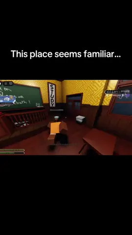 #roblox #carnage #danganronpa 