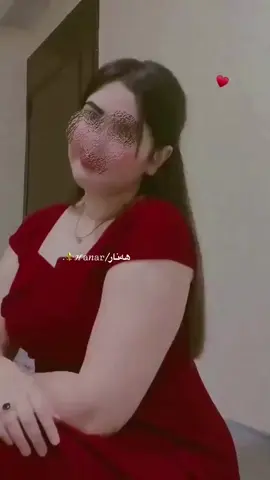 #foryou #accc جوان نیە بەزۆر باڵندە بخەیتە قەفەزەوە; باڵندە جوانە کە خۆی لەسەر شانت بنیشێتەوە-🕊️💎♥️”#hanaaa #fypシ゚ #like #coment #copylink #sher #activ #tiktok #follower #following 