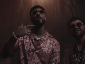 Relojito Cartier | Anuel AA #anuel_2blea #relojitocartier #luisrconriquez #fyp #musica 