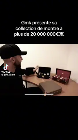 #tiktok #gmk #monaco 