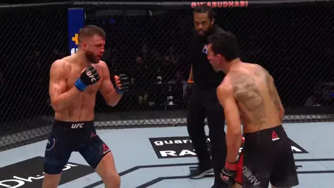 Idea From @🐓 |Max Holloway isn’t just another fighter—he’s the definition of heart, grit, and Hawaiian warrior spirit. Born and raised in Waianae, Hawaii, he built his name the hard way—through blood, sweat, and endless wars inside the Octagon. “Blessed” is more than a nickname, it’s his lifestyle. Holloway started his UFC journey as a kid thrown into deep waters, but instead of drowning, he rose. He sharpened his striking to a razor’s edge, becoming one of the most technical and relentless volume strikers in MMA history. His pace? Insane. His durability? Legendary. His fight IQ? Next-level. He doesn’t just fight opponents—he drowns them under pressure until there’s nowhere to go. Max is the former UFC Featherweight Champion, and his reign wasn’t luck—it was dominance. He tore through legends, broke records, and set a new standard for cardio and striking output. His wars with José Aldo, his clinic against Brian Ortega, and his all-time-great performance against Calvin Kattar—where he screamed mid-fight “I’M THE BEST BOXER IN THE UFC!” while slipping punches—cemented him as a fan favorite and a future Hall of Famer. But Max isn’t just about violence. Outside the cage, he’s humble, real, and connected to the people. He represents Hawaii every time he walks into the Octagon, carrying his roots, his culture, and his family on his back. Fans love him not just because he’s a warrior, but because he’s genuine. Win or lose, Holloway shows up, gives everything, and leaves no excuses. That’s why he’s respected worldwide—by fighters, coaches, and fans alike. Max Holloway’s legacy? Simple: a true fighter’s fighter. The kind of guy who’ll take on anyone, anywhere, anytime. He’s proof that greatness isn’t just about belts—it’s about moments, respect, and the will to fight until the final bell. #UFC #MMA #Boxing #fyp #MaxHolloway
