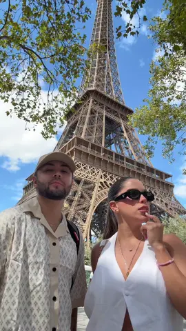 🤭✨🤣