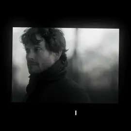 I hate the result, but I like the trend way too much. #fyp #edit #hannibal #willgraham #willgrahamedits 