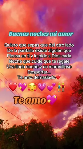#amor #viral #fypシ゚ #fyppp #paratiiiiiiiiiiiiiiiiiiiiiiiiiiiiiii #amor #teamo #miamor #usa🇺🇸 