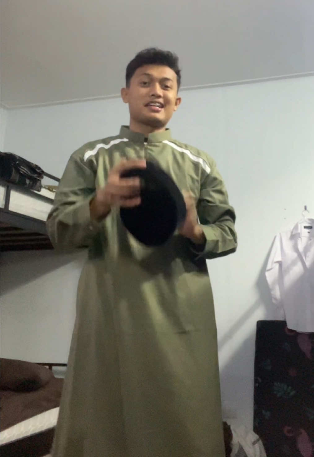 🤲🤲 #fyp 
