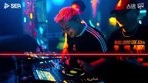 Vì Người Đã Đã Khiến Cho Trái Tim Mồ Côi Remix - Trót Tin Vào Lời Hứa Remix | Nhạc Remix TikTok #xuhuong #xuhuongtiktok #nhacmoimoingay #ltnmusic #LearnOnTikTok 