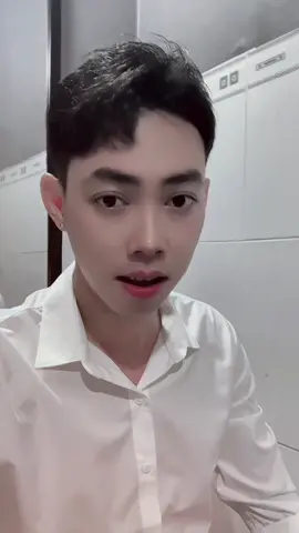 #CapCut quá khứ Ah tệ lắm 😔😔🔝⬅️✅#lenxuhuingtiktok #tamtrangbuon😔🖤 