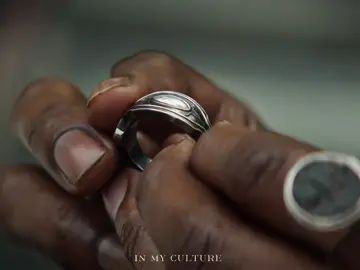 5 years without Chadwick Boseman. #chadwickboseman #blackpanther #maraineysblackbottom #tchalla #cinema 