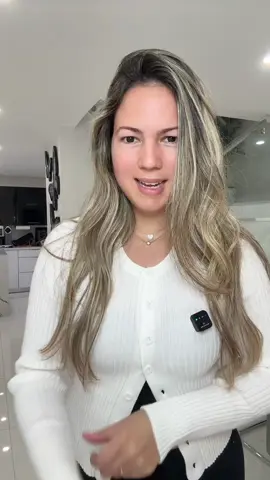 #fashiontok 
