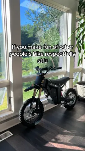 Fr #ebikes #tuttio #surron #fyp #viral 