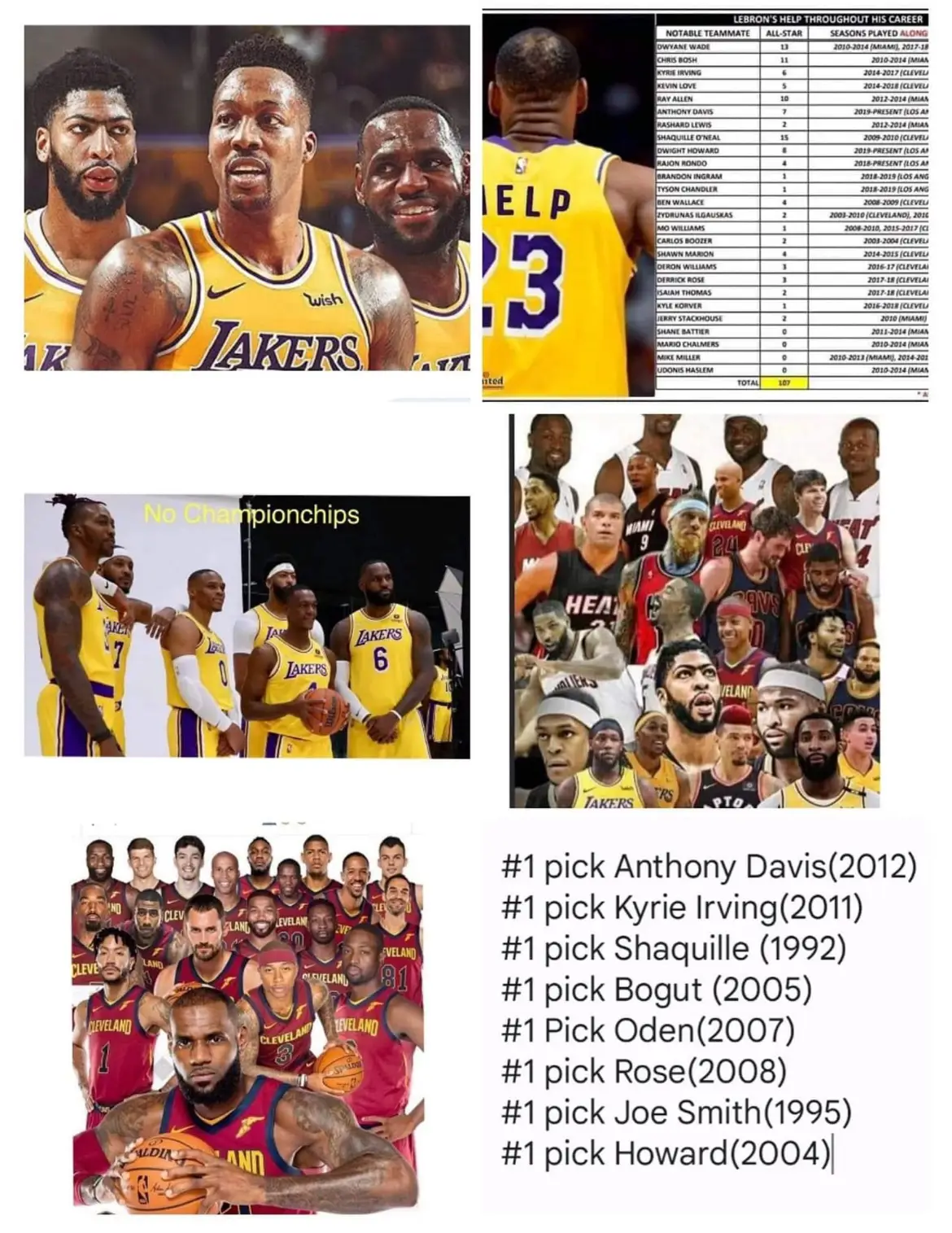 #jedbush2k #foryou #foryoupage #fyp #NBA 