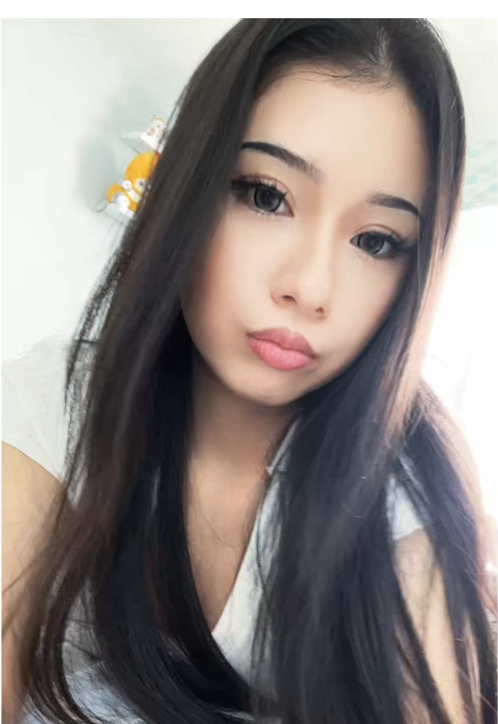 Ugh..
