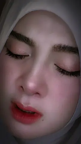 😔😔🥀🥀... 