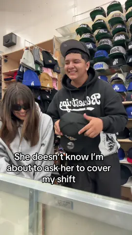 #fashiontowncali #viral #newtrend? #proclub @M24 @. 
