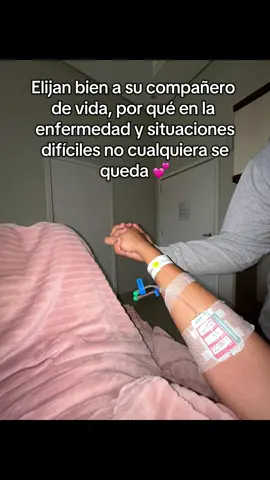 Ya yo gané🙌🏼💕@JhosuanOFICIAL #amor #famili#cirugia #tiroides #parejas 