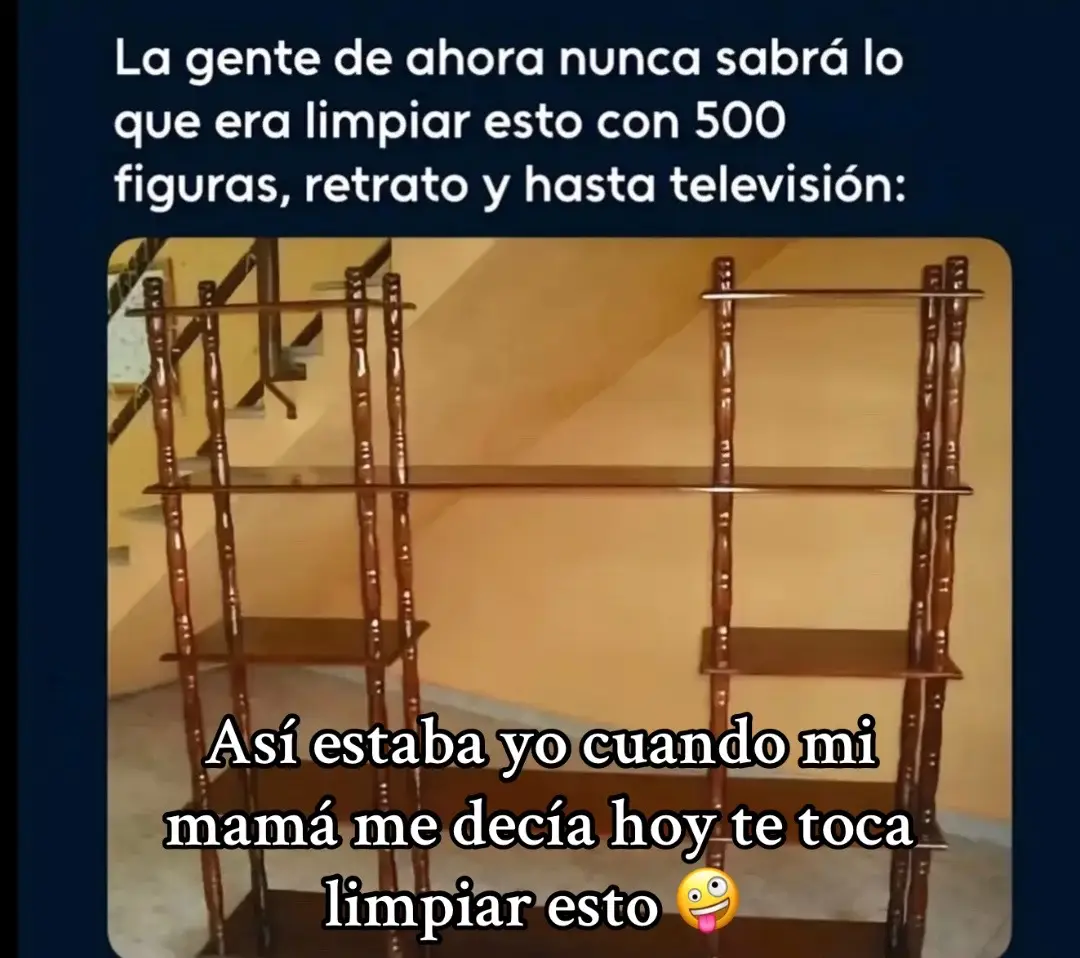 #parati #madreehijos #jajajaja #risas