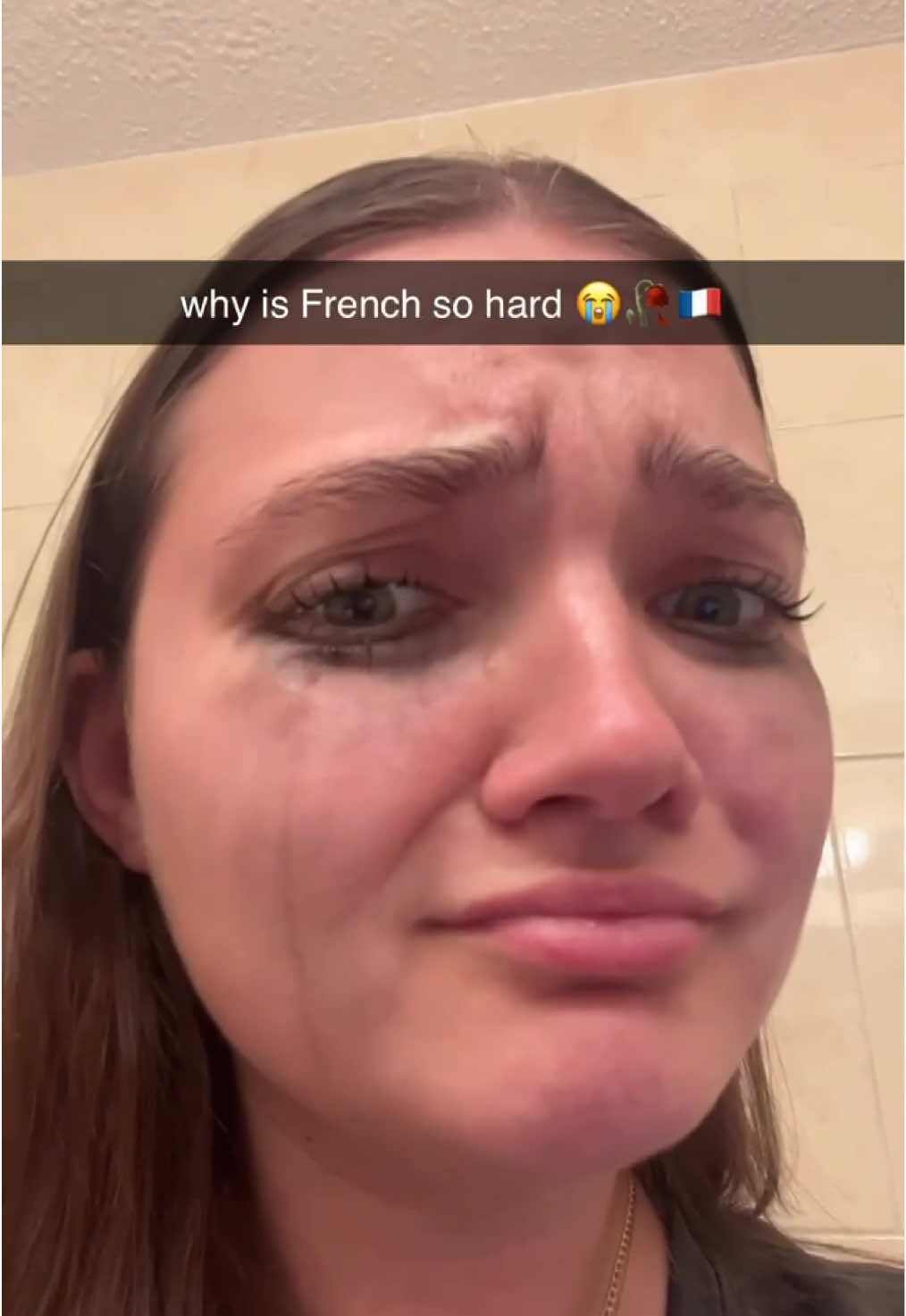 like what 😭😭  learning french on Pingo AI #LanguageLearning #americanaccent #learnfrench #frenchclass #learninganewlanguage