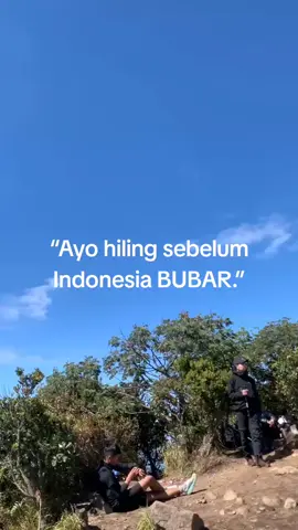 Terdengar kasar tapi ini yang saya rasakan  #saveojol #ripdemokrasiindonesia 