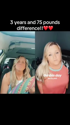 #duet with @🔥Angela🔥 #onthisday #weightloss #Lifestyle #health 