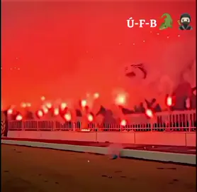 هاذه العقليه🌟 الاسطوريه 💯⚪🟢الا#الاهلي_نادي_القرن🇳🇬  #الاهلي فوق الجميع ⚪🟢🥷🏻،،،،،،،،،،.....