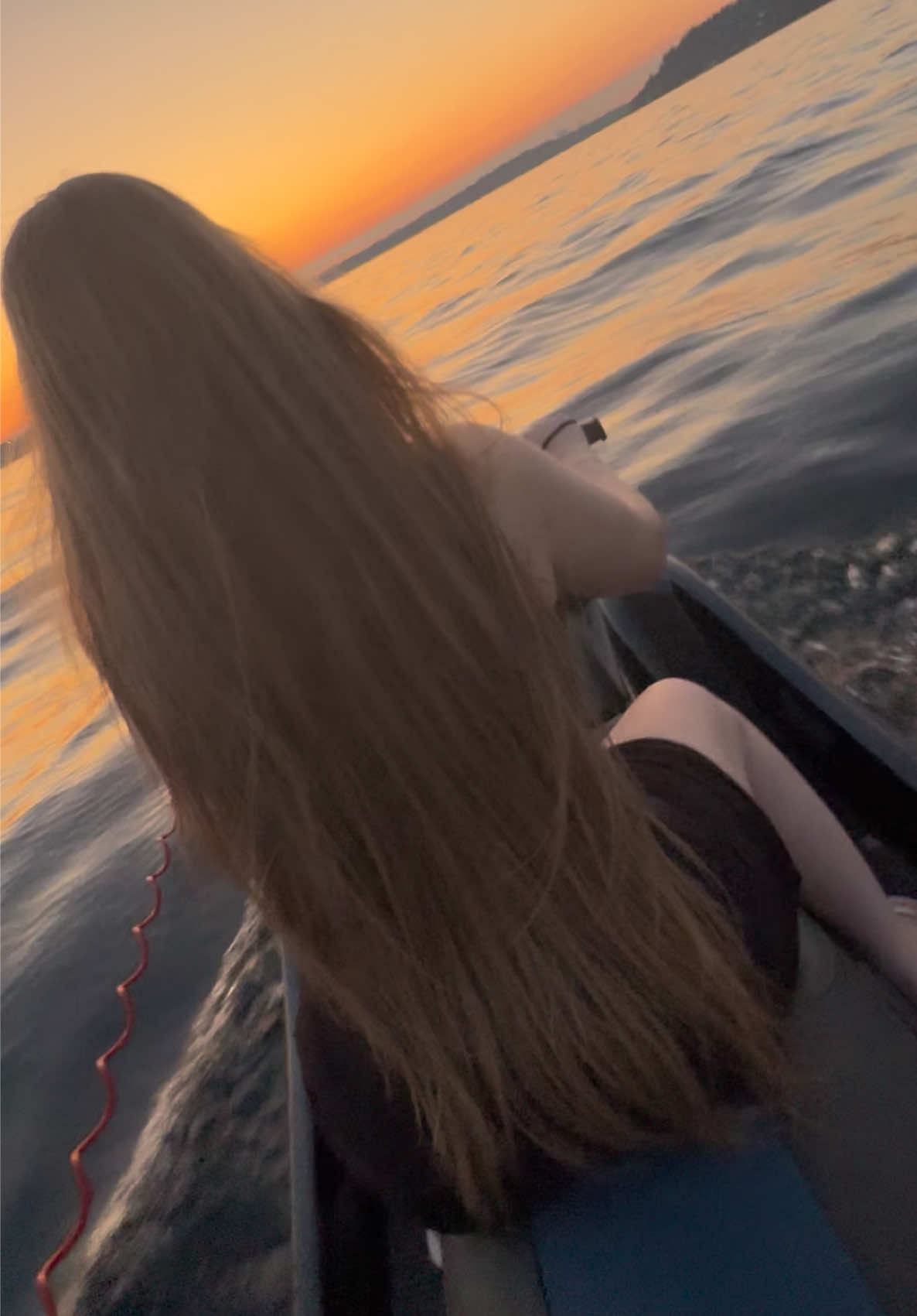 #seattlesummers 