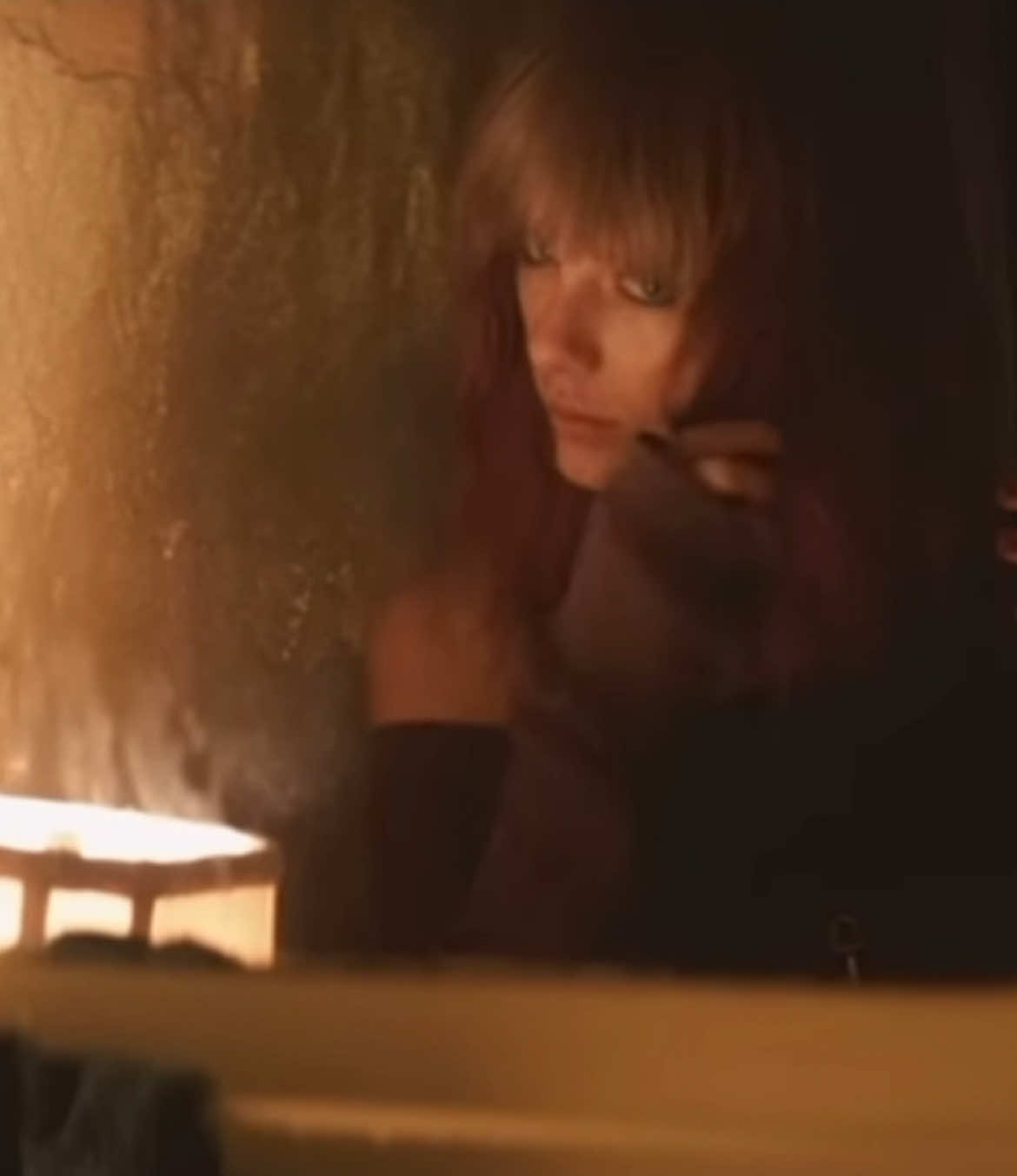 reminder that this taylor is getting married #taylorswift #2013 #nostalgia #tumblr #fyp