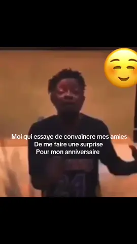 Vous avez les temps de vous préparer 2026 @21. 06 🎊❤️ @na~na 💞🌴 @Miss Dje🦋 @bijounelle_28 