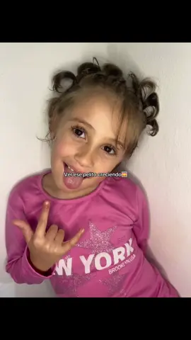 Y una vez mas , el amor de mi vida♥️#paratii #fyp #Viral #fypシ゚ 