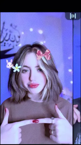 @زيـنَة الـ سَعدي 🧞‍♀️ كيوت 🥹🤎👈🏻👉🏻•