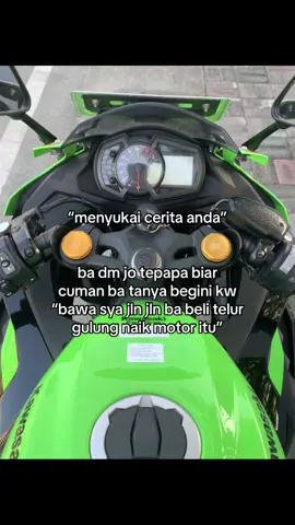 behh kasus😭🙏 #telurgulung #palu #palusulteng #kotapalu #fyppalu 